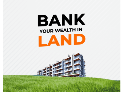 Land Development - Land Banking Group