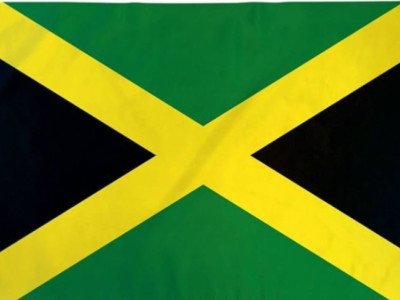 Help for our brothers and sisters in Jamaica