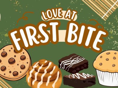 Seeking assistance for business